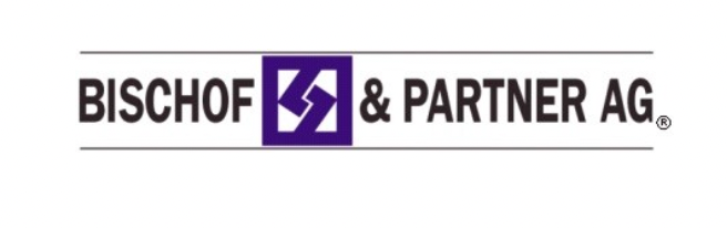 Bischf & Partner AG